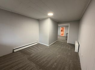 338 W Main St #3, Plymouth, PA 18651