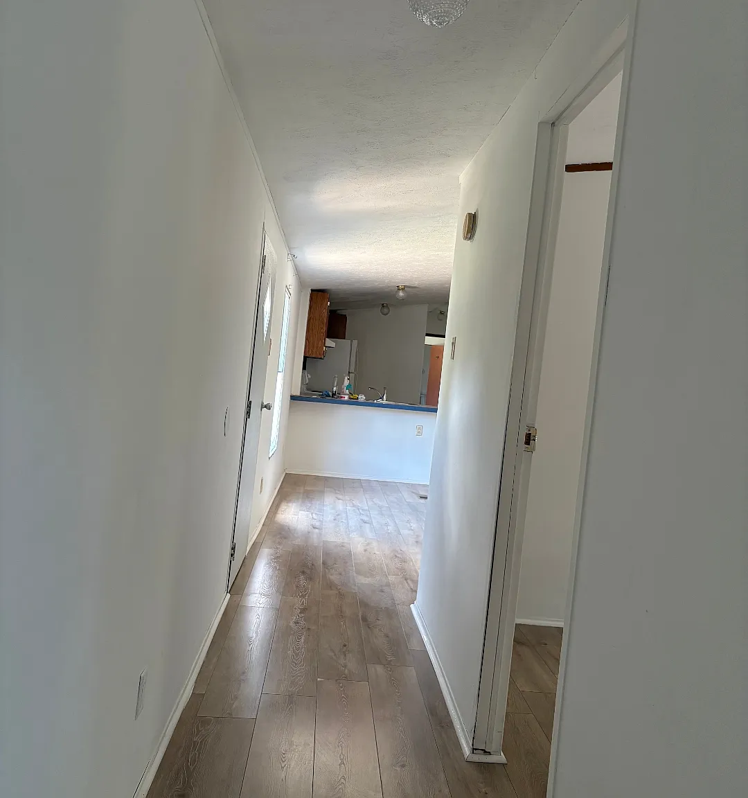 900 Trinity Cut Off — Photo 3