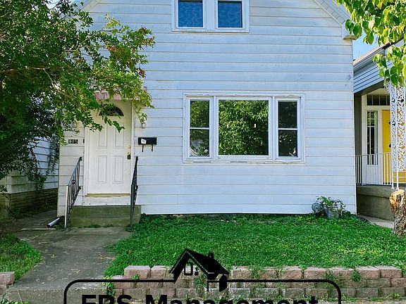 4th image of 115 E Tennessee St