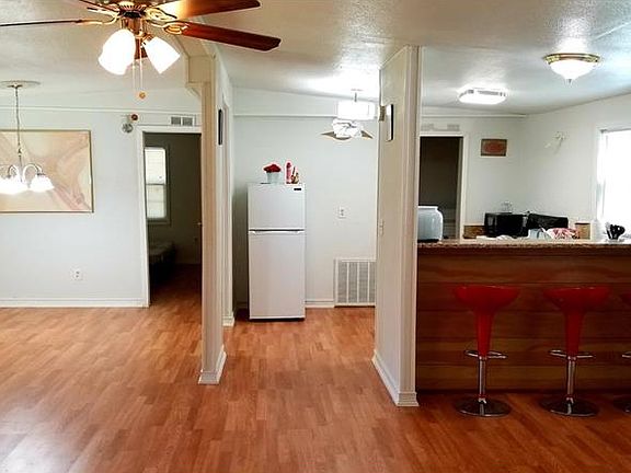 4th image of 4214 Staghorn Dr