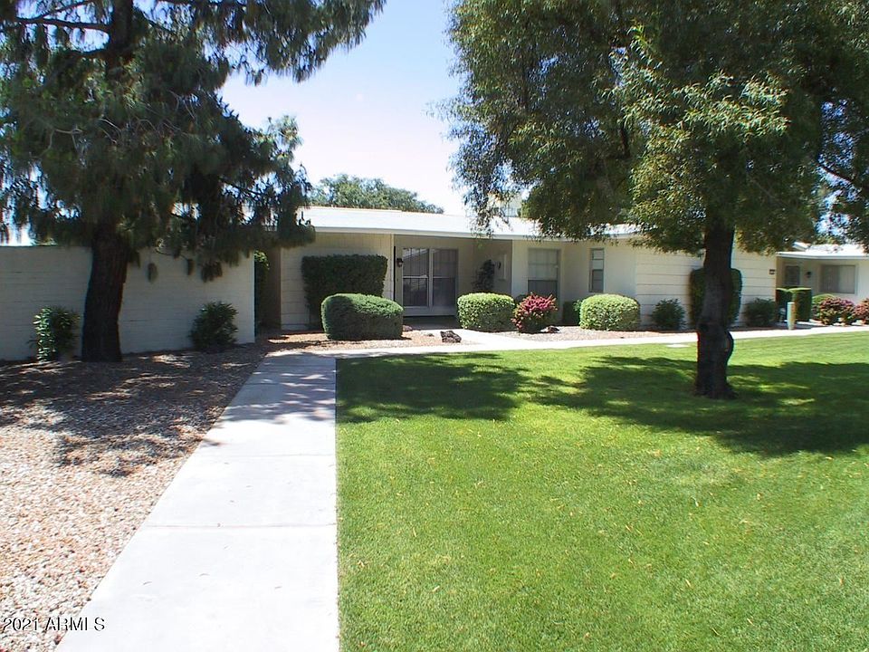1st image of 17029 N Pinion Ln