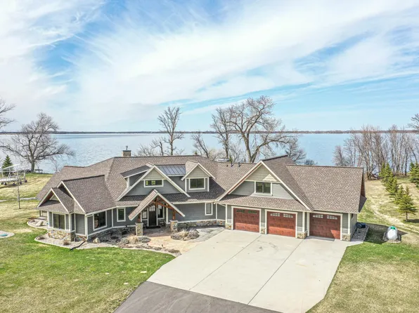 23524 127th St, Glenwood, MN 56334