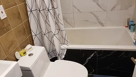 Rented by The Hamilton Group