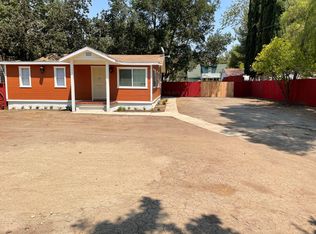 2947 Los Robles Rd, Thousand Oaks, CA 91362