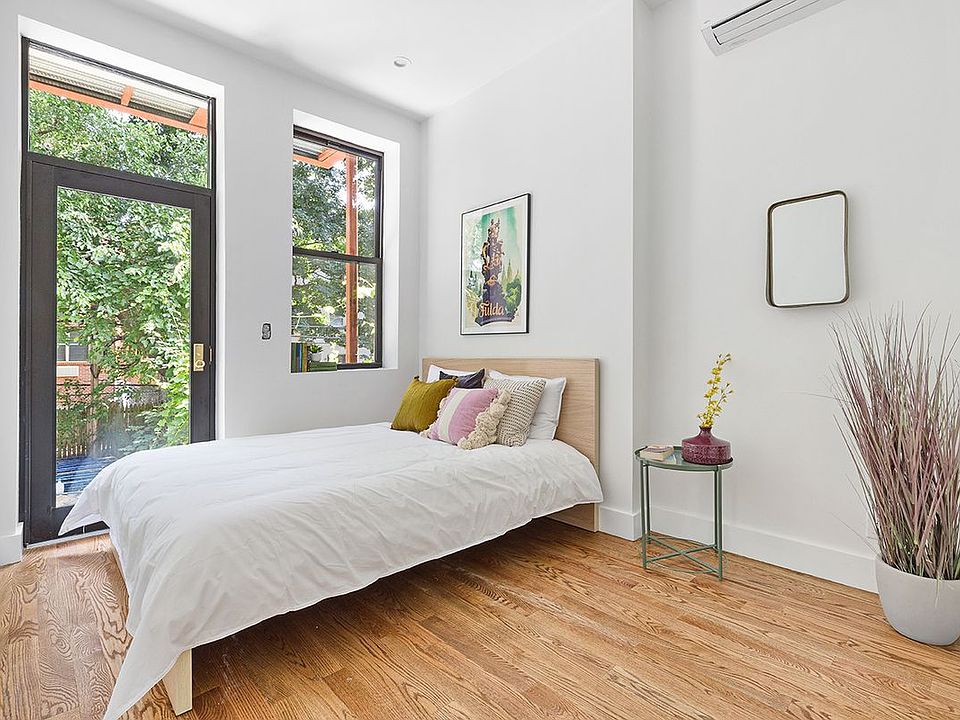 1st image of 206 Lexington Ave #Residence-