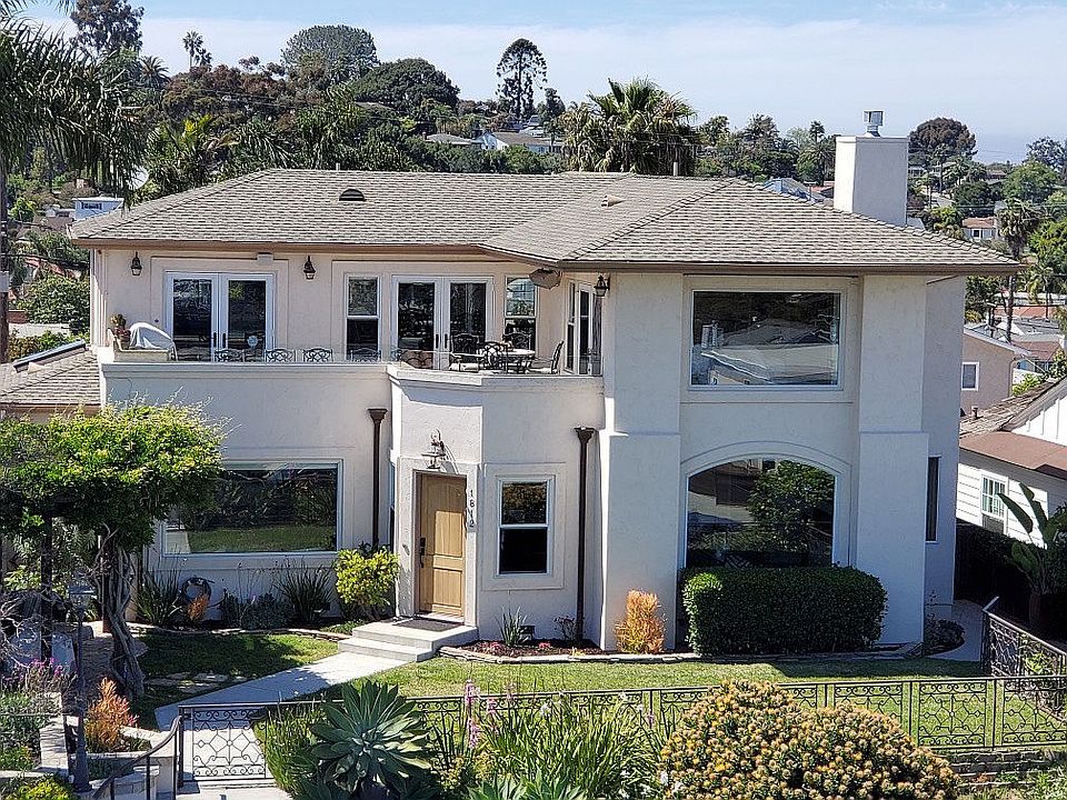 1st image of 1812 Tustin St