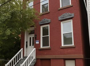 3018 6th Ave FLOOR 2, Troy, NY 12180