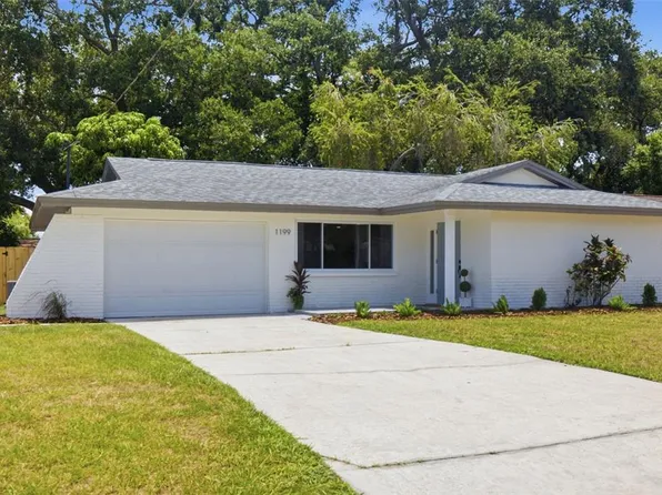 1199 Keene Rd, Dunedin, FL 34698