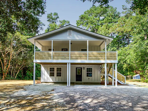 3731 Worthdale Drive, Castle Hayne, NC 28429