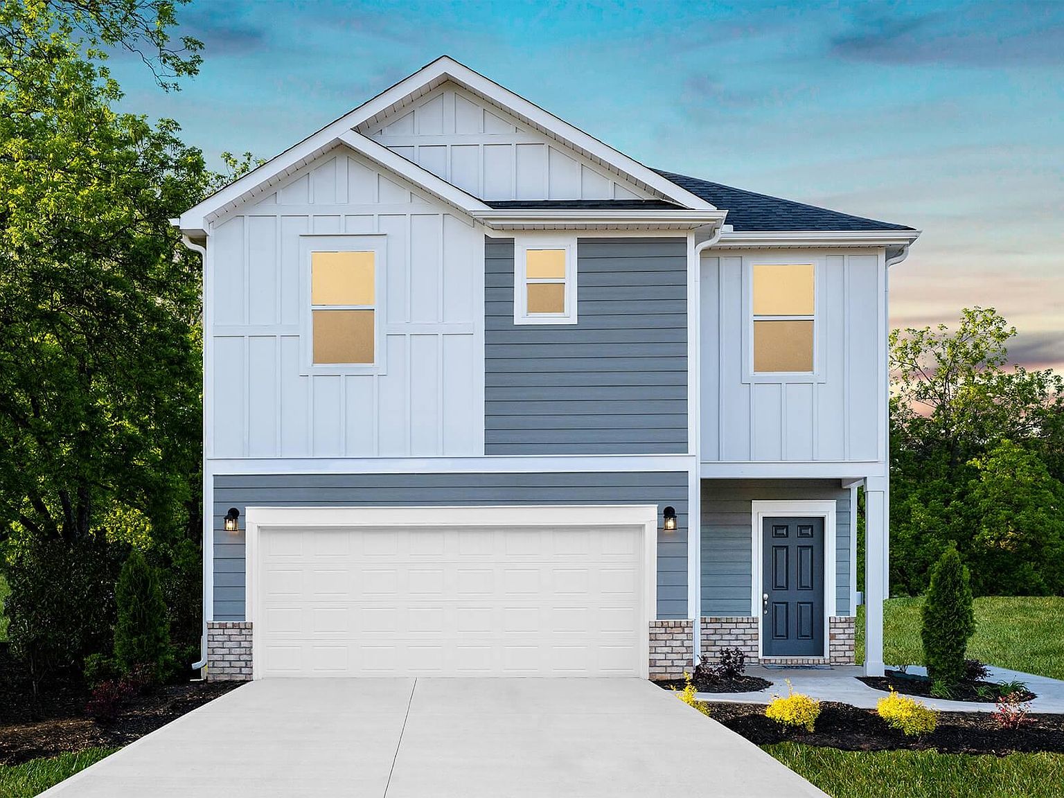 207 Penland, Simpsonville, SC 29680 MLS 315640 Zillow