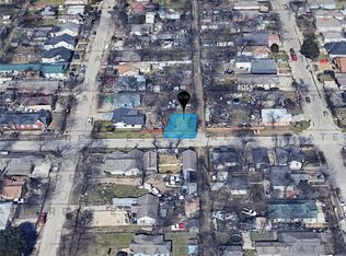 515 E Brownlee Ave, Dallas, TX 75216