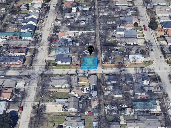 515 E Brownlee Ave, Dallas, TX 75216