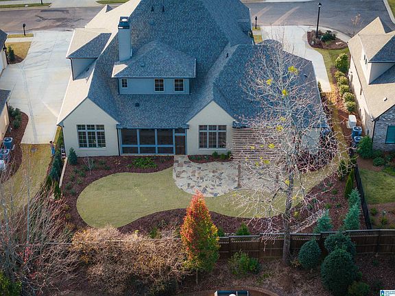 2nd image of 2204 Walnut Hill Dr