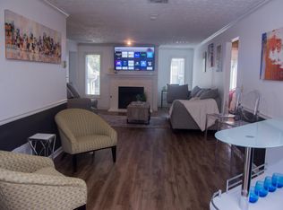 2 Normandy Ct NE #2, Atlanta, GA
