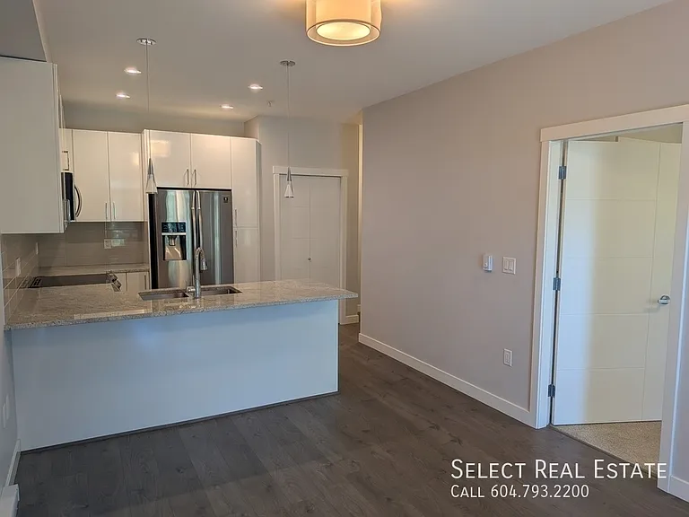 45562 Airport Rd #ROAD410-410 — Photo 5