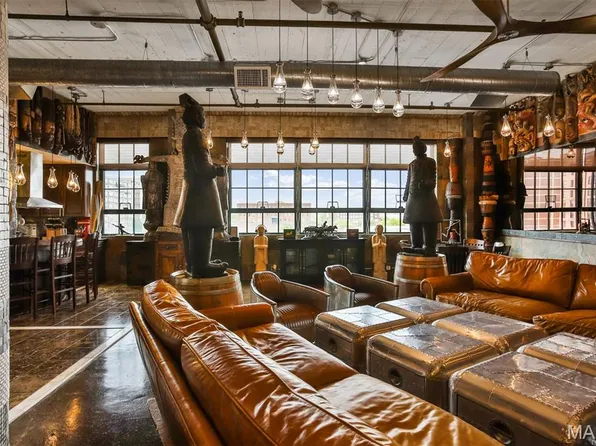 701 N 15th St #511-W, Saint Louis, MO 63103