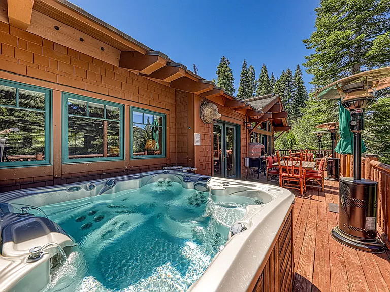 3107 Sierra Crest Ct — Photo 44