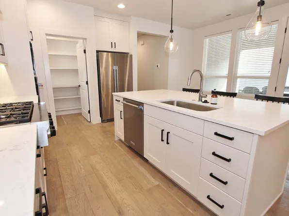 3871 S Eckert Rd, Boise, ID 83716