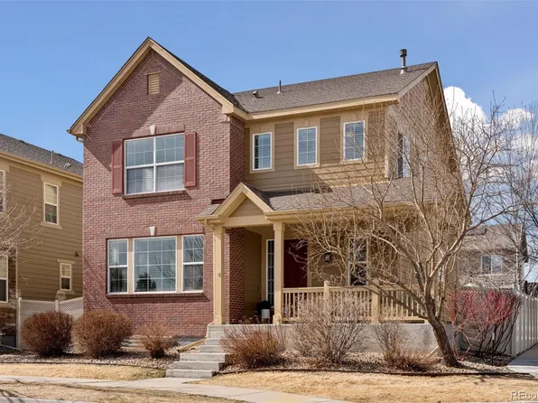 7363 Chase Street, Westminster, CO 80003