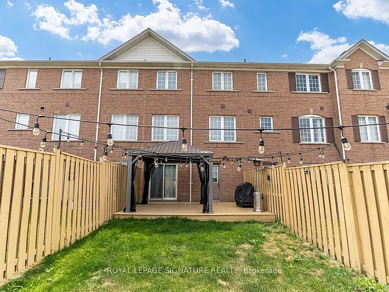 250 Richvale Dr S #3 — Photo 42