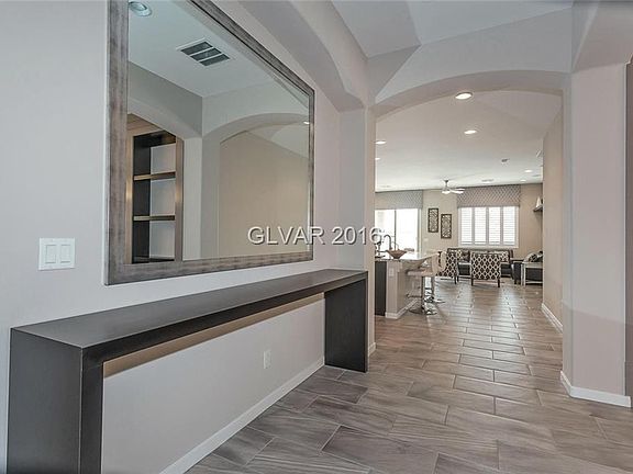 2nd image of 7221 Fresh Harvest Ave