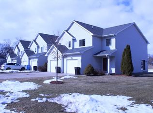 201 12th St, Brodhead, WI 53520