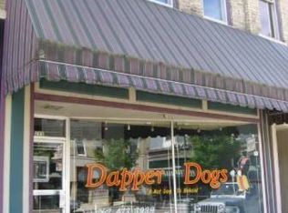 175 W Main St, Whitewater, WI 53190