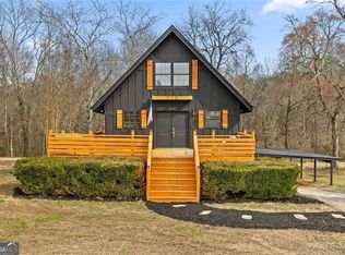 710 Brownwood Cir, Ringgold, GA