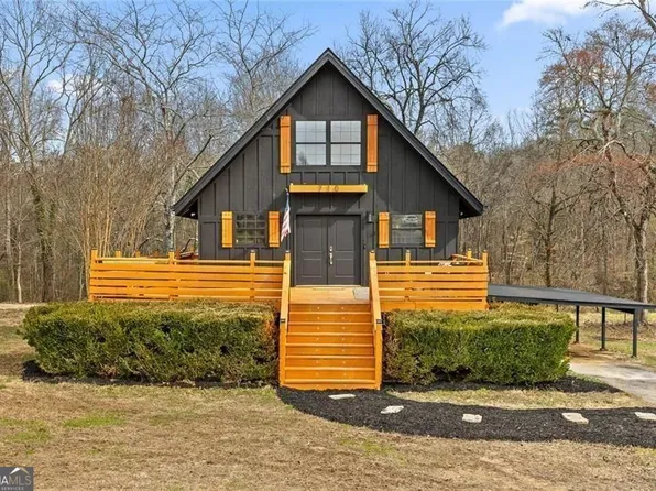 710 Brownwood Cir, Ringgold, GA 30736
