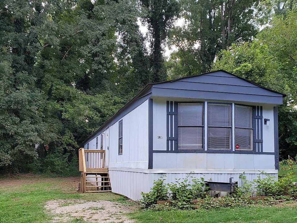 1st image of 146 Duncanwood Dr