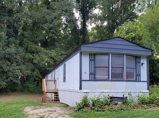 146 Duncanwood Dr, Duncan, SC 29334