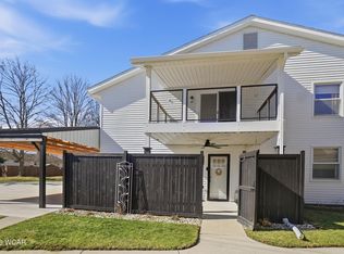 3786 Mount Vernon Pl APT A, Lima, OH 45804