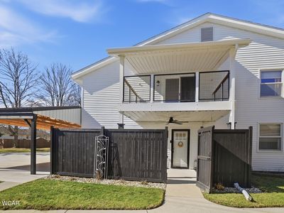 3786 Mount Vernon Pl, Lima, OH, 45804