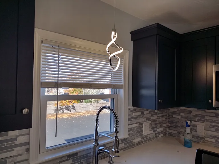 11 Frederick Rd #2 — Photo 2