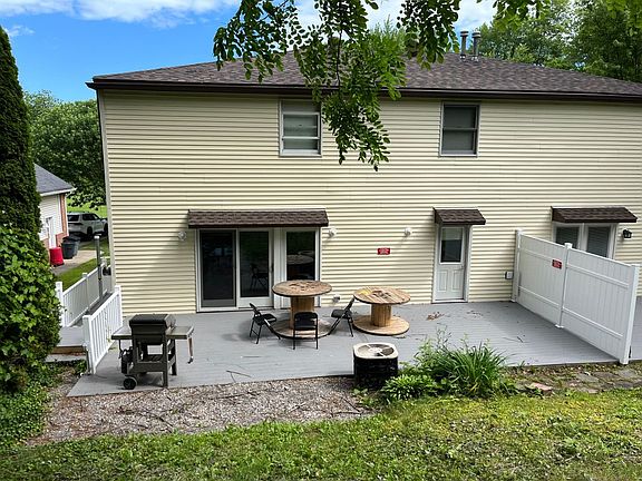 4th image of 921 Onondaga St