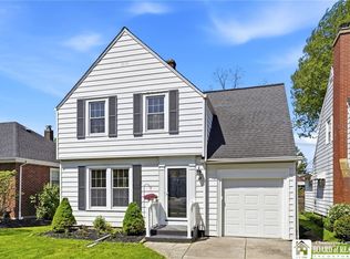 24 Irving Ter, Buffalo, NY 14223