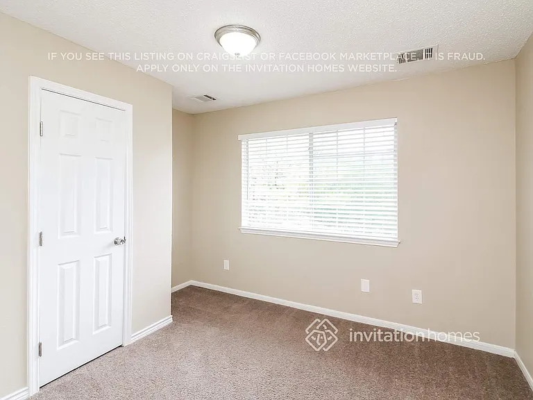 2022 Frontier Trl — Photo 13