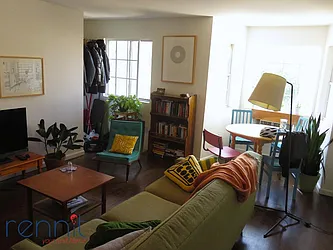 Rented by Rennit Inc.