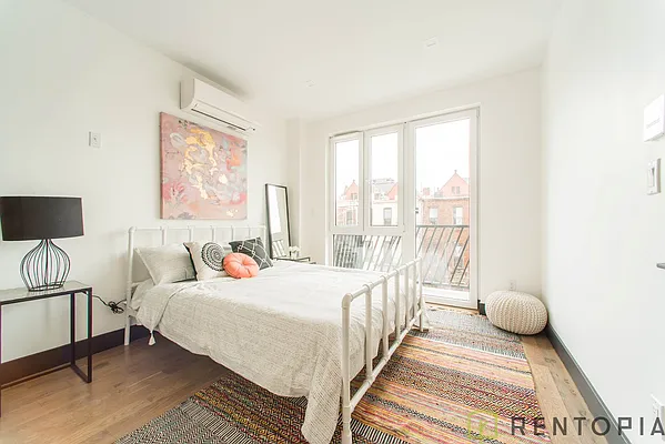 Rented by Rentopia | media 11