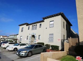 1641 Crenshaw Blvd APT 204, Los Angeles, CA 90019