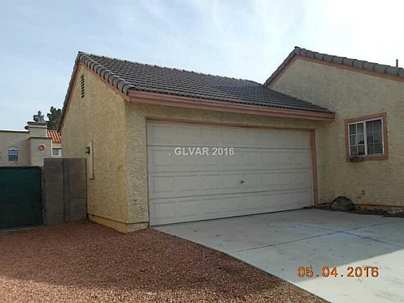 2nd image of 5125 Saffron Dr