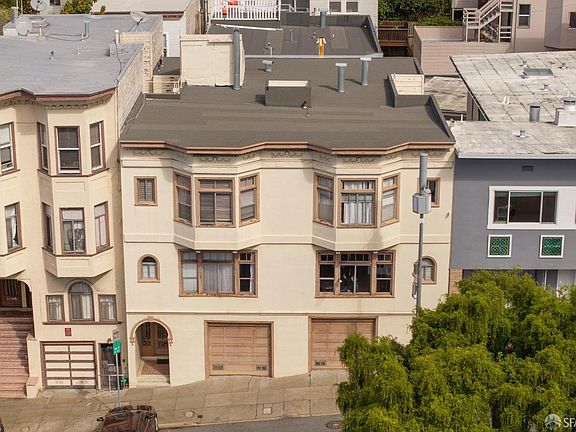 2nd image of 1230 Broadway St