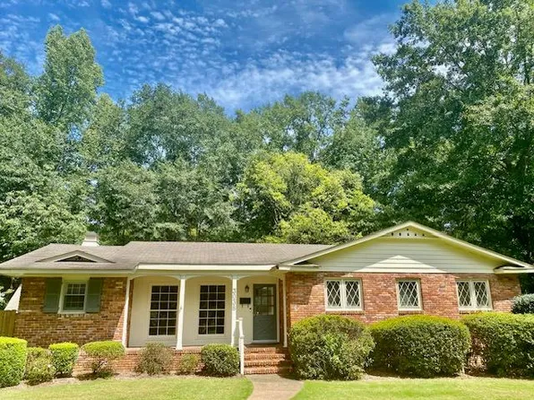 3038 Erna Dr, Columbus, GA 31906