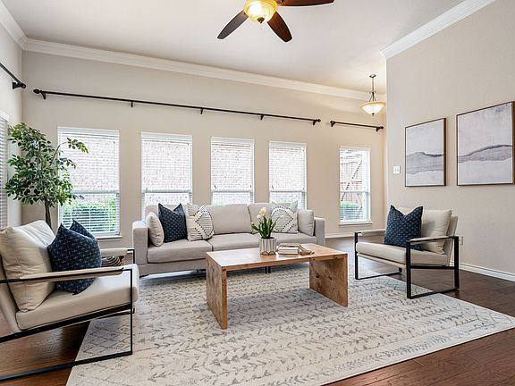 5th image of 10004 Bell Rock Rd