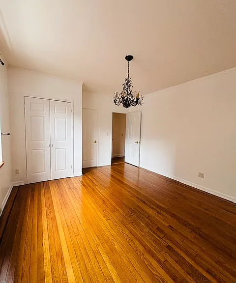 9615 Shore Rd #1C — Photo 8