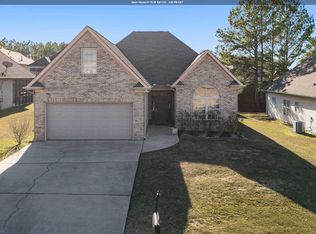 At&t, Calera, AL 35040