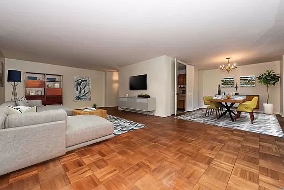3rd image of 166-25 Powells Cove Blvd #2E