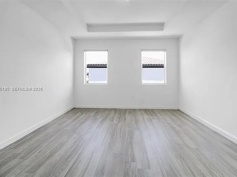 879 SE 26th Ter #879 — Photo 24