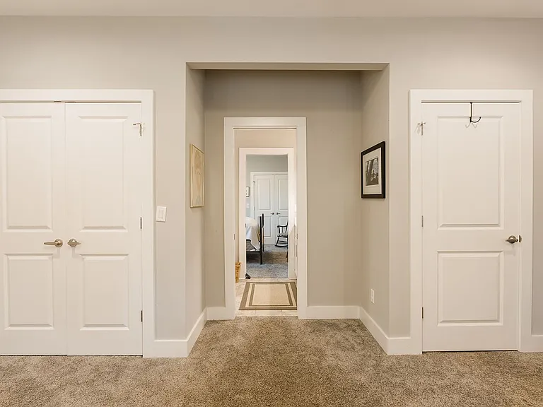 403 Acklen Park Dr #A — Photo 35