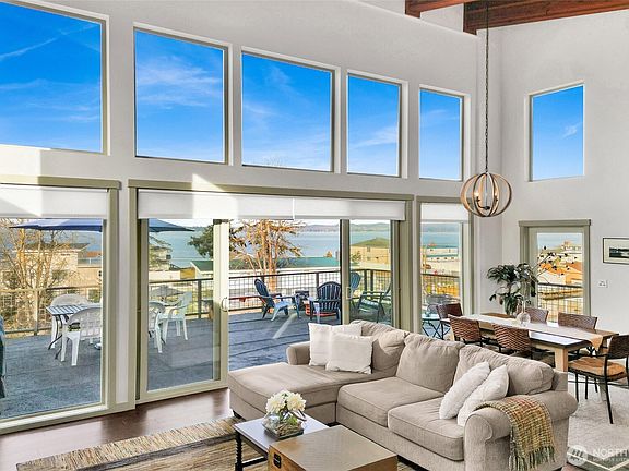 5th image of 7444 Jackson Road